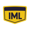 IML доставка отзывы