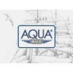 Аквафлот отзывы