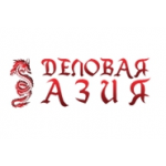 5log.ru грузоперевозки отзывы