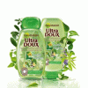 Шампунь Garnier Ultra Doux Сила 5 Растений отзывы