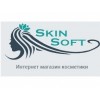 skinsoft.ru интернет-магазин корейской косметики отзывы