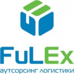 Fulex - логистическая компания отзывы