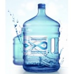 Белогорьевская вода отзывы