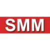 SMM отзывы