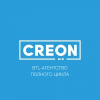 Агентство Creon (Креон) отзывы