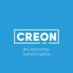 Агентство Creon (Креон) отзывы