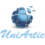 Студия интернет-маркетинга Дмитрия Димбровского отзывы