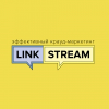 Link-Stream отзывы