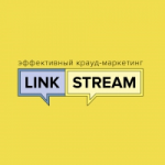 Link-Stream отзывы