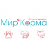 Мир корма отзывы