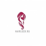 Hairlock.ru интернет-магазин отзывы