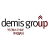 Demis Group отзывы