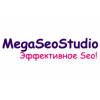 MegaSeoStudio отзывы