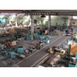 Ленинградский электромашиностроительный завод отзывы