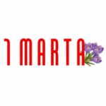 Интернет агенство "Первое марта" отзывы