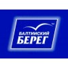 Балтийский Берег отзывы