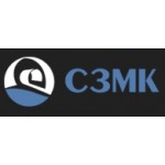 Сибирский завод металлических конструкций (СЗМК) отзывы