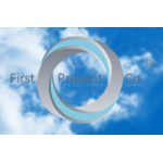 Первая Подарочная Компания отзывы