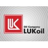 Lukoil отзывы