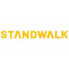 Standwalk отзывы