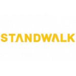 Standwalk отзывы
