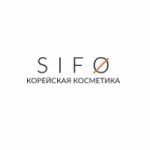 SIFO.ru интернет-магазин отзывы