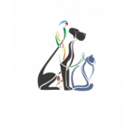 Zveryatam.ru отзывы