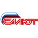 Завод Салют отзывы