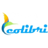 Рекламное Агентство Colibri отзывы