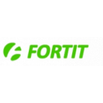 Fortit отзывы