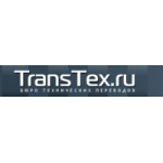 ТрансТех отзывы
