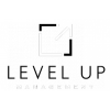 Level UP Management отзывы