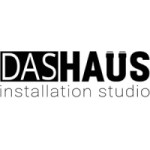 Дас Хаус отзывы