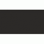 Московская городская коллегия адвокатов "Розенберг, Хазова и партнёры" отзывы