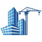 ЖК Подсолнухи Краснодар отзывы