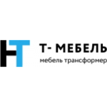 т-мебель отзывы