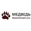 ТД Хоммарт - medvedmebel.com отзывы