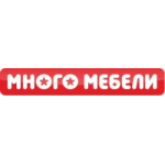 Мебельная фабрика "Много мебели" ОБМАН