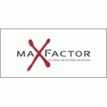 Косметика MAX FACTOR отзывы