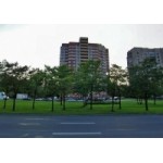 АТР СПБ ЮГ отзывы