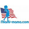 Miami-Mama отзывы