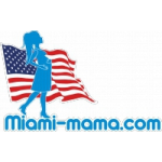 Miami-Mama отзывы