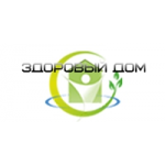 Здоровый дом отзывы