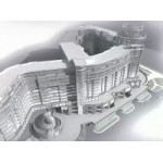 ЖК "У метро Звёздная" отзывы