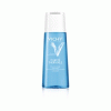 Vichy Purete Thermale отзывы