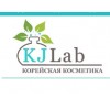 KJLab.ru интернет-магазин корейской косметики отзывы