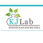 KJLab.ru интернет-магазин корейской косметики отзывы