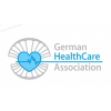 German Healthcare Association отзывы