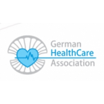 German Healthcare Association отзывы