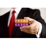 Издательский дом Недра отзывы